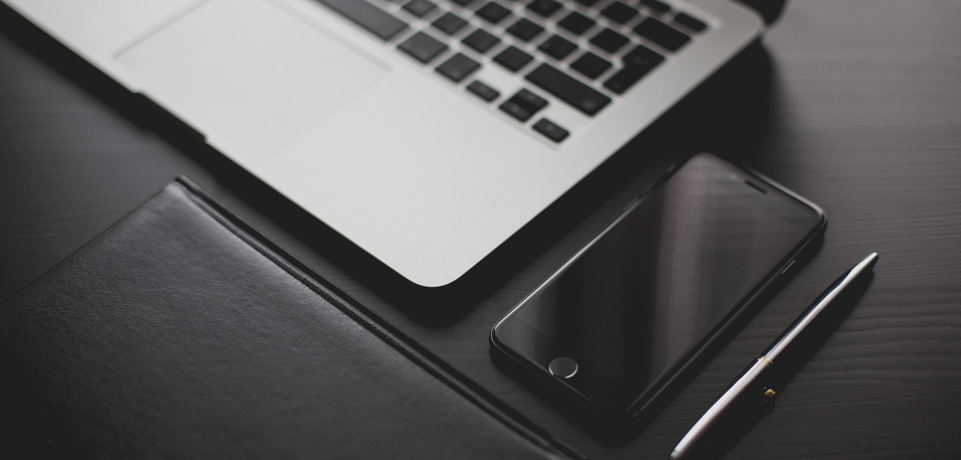 消費電子行業